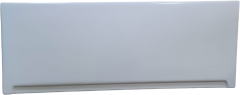 Экран EUROLUX 777180
