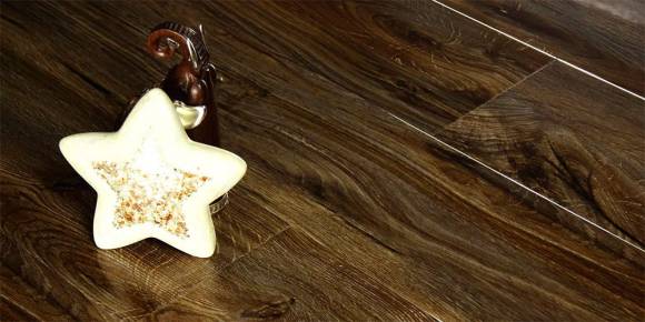Ламинат Mostflooring High Glossy 11908