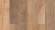 Ламинат Parador Basic 200 Каштан коричневый винтаж 1593726