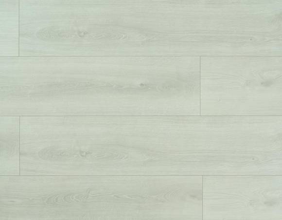 Ламинат Rooms Suite Aqua 191 Дуб Кашмир белый RV828A Ламинат Rooms Suite Aqua 191 Дуб Кашмир белый RV828A
