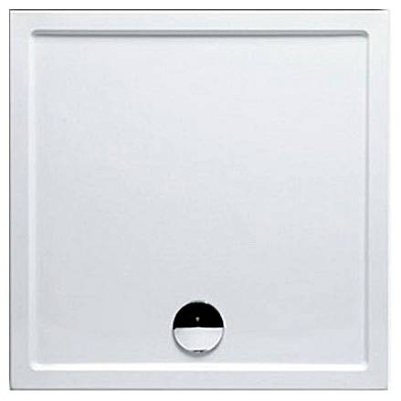 Поддон для душа Riho Davos 271 90x80 см