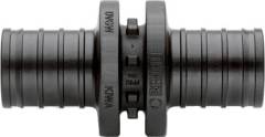 Муфта Rehau Rautitan Rautitan PX 20