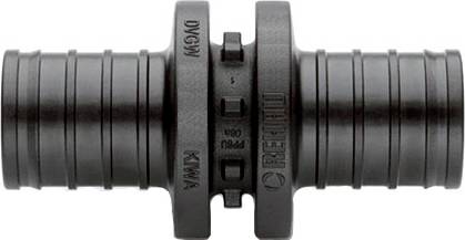 Муфта Rehau Rautitan Rautitan PX 20