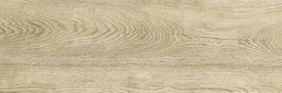 Керамогранит Grasaro Italian Wood Beige G-250/SR