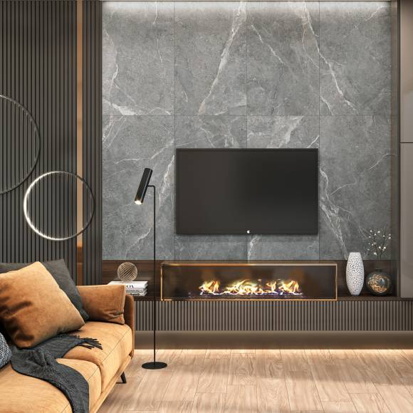 Коллекция плитки Artkera Group Titanium