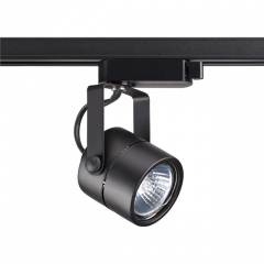 Светильник на штанге Novotech Pipe 370427 Светильник на штанге Novotech Pipe 370427