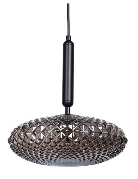 Подвесной светильник Divinare Okab 5006/04 SP-1 Подвесной светильник Divinare Okab 5006/04 SP-1