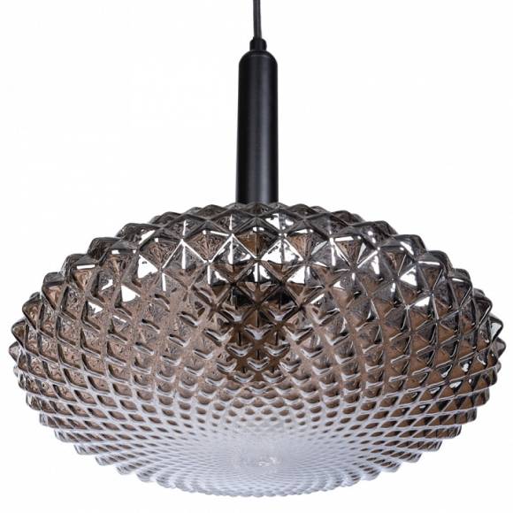 Подвесной светильник Divinare Okab 5006/04 SP-1 Подвесной светильник Divinare Okab 5006/04 SP-1