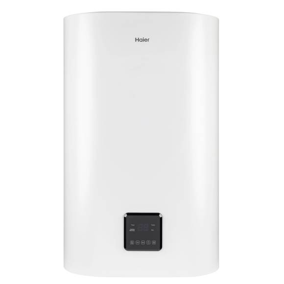 Накопительный водонагреватель Haier F6 INOX ES80V-F6 INOX электрический