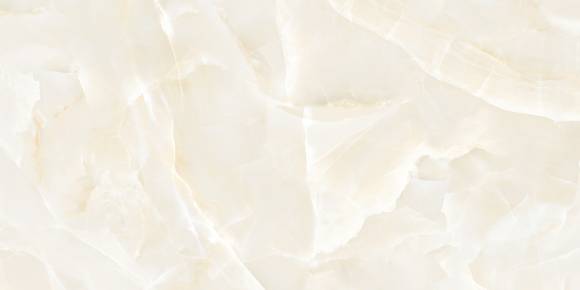 Керамогранит LCM Talisman Onyx Crema 60х120