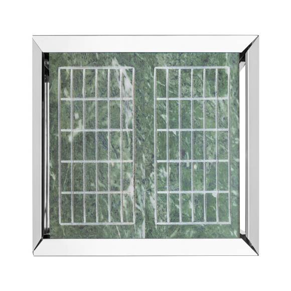 Электрическая печь KARINA Eco 10 Змеевик