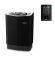 Печь для сауны Tylo SENSE ELITE 6