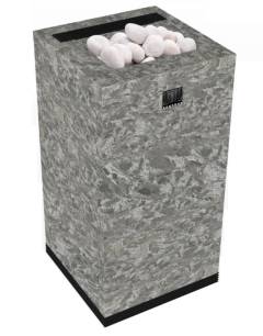 Электрическая банная печь Sangens W12S