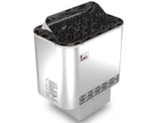 Печь для сауны SAWO Nordex без пульта встр. блок мощн. 8.0 кВт NR-80Ni2-Z Печь для сауны SAWO Nordex без пульта встр. блок мощн. 8.0 кВт NR-80Ni2-Z