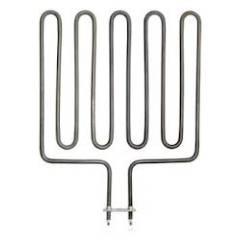 Harvia ТЭН для печи Vega C 2000W/230V Vega C артикул ZSB-226