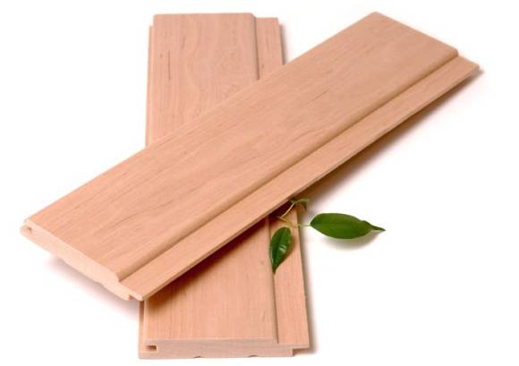 Вагонка ольха А сорт 15х80х1600 Вагонка ольха А сорт 15х80х1600