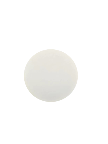 Бра декоративное ML-TR ML-R200-WH-WW
