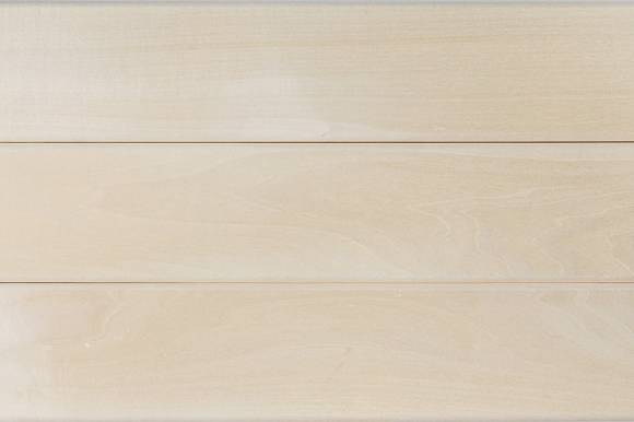 Наличник Липа Экстра 15х70 L-1.2 м для бани и сауны Наличник Липа Экстра 15х70 L-1.2 м для бани и сауны