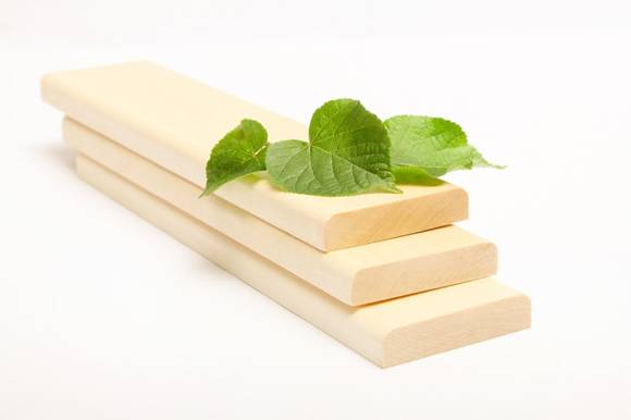 Наличник Липа Экстра 15х70 L-1.2 м для бани и сауны Наличник Липа Экстра 15х70 L-1.2 м для бани и сауны