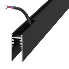 Шинопровод низковольтный SY mini Шинопровод низковольтный SY mini