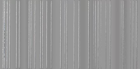 Керамическая плитка настенная KERAMA MARAZZI KMD3STA060BN Касба Morocco 7,4х12, серая, структура