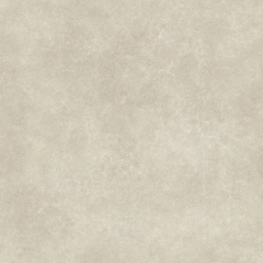 Керамогранит Norma Taupe 60x60