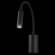 Бра Loft it Stick 10009BK