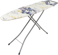 Гладильная доска Nika Bell classy 1 рисунок в ассортименте