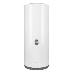 Накопительный водонагреватель Haier A1 ES80V-A1 электрический, 80 л, настенный, вертикальный, белый Накопительный водонагреватель Haier A1 ES80V-A1 электрический, 80 л, настенный, вертикальный, белый