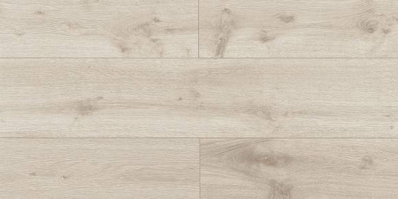 Ламинат Kronopol Parfe Floor 4V Дуб Савонна D3850