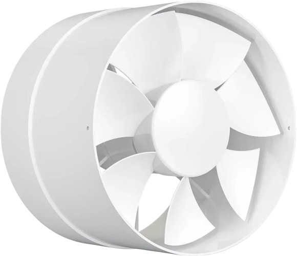 Канальный вентилятор Auramax VP 150