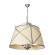 Подвесной светильник LArte Luce Torino L57705.32 Подвесной светильник LArte Luce Torino L57705.32