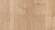 Ламинат Parador Basic 200 Дуб шлифованный 1593564