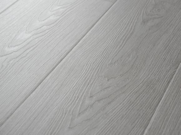 Ламинат Praktik Nature NT-1703