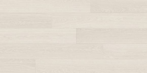 Ламинат Quick Step Impressive Дуб серый лакированный IM4665