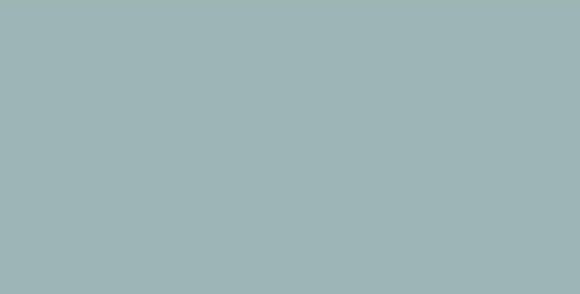 Керамогранит STARO SLIM Monocolors Silver Spring Matt 60x120