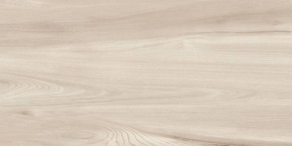 Керамогранит Artkera Group Goa Crema 30х60