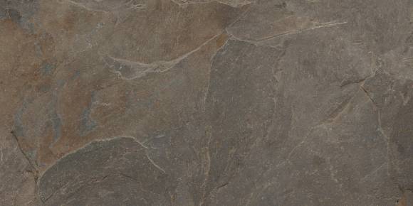 Керамогранит Delacora Stoncrete Сopper 60х120