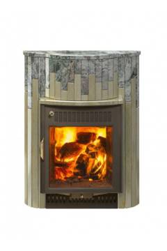 Портал - оптима мини Жадеит + Сильвия Оро