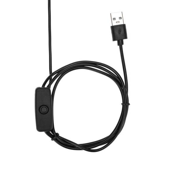 Светильник светодиодный декоративный Spiral Uno 2Вт 3000К 5В сереб. Rexant 609-031 Светильник светодиодный декоративный Spiral Uno 2Вт 3000К 5В сереб. Rexant 609-031