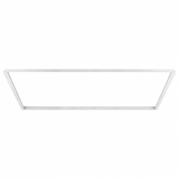 Рамка на 1 светильник Deko-Light  930152