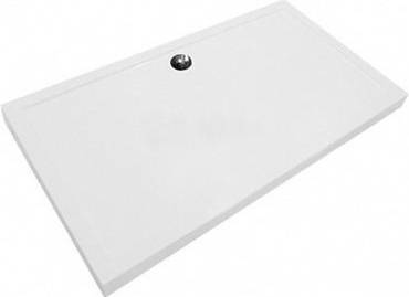 Поддон для душа Aquanet Gamma 140x80