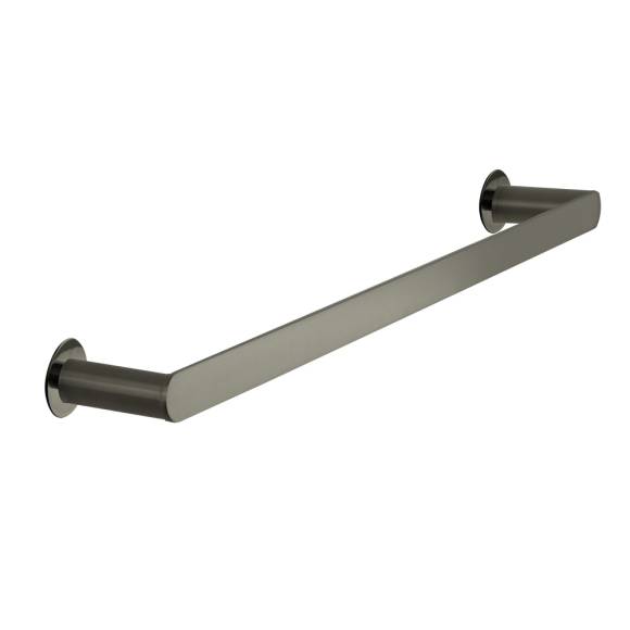 Полотенцедержатель Ramonsoler Accessories TOAL02GR графит