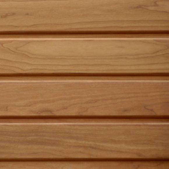 Вагонка термоосина сорт Экстра (15х90) L-1.2 м для бани и сауны Ш