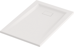 Поддон для душа Good Door Атриум 140x90