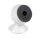 Камера Умная Connect M8S Wi-Fi EKF scwf-m8s Камера Умная Connect M8S Wi-Fi EKF scwf-m8s