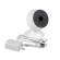 Камера Умная Connect M8S Wi-Fi EKF scwf-m8s Камера Умная Connect M8S Wi-Fi EKF scwf-m8s