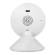 Камера Умная Connect M8S Wi-Fi EKF scwf-m8s Камера Умная Connect M8S Wi-Fi EKF scwf-m8s