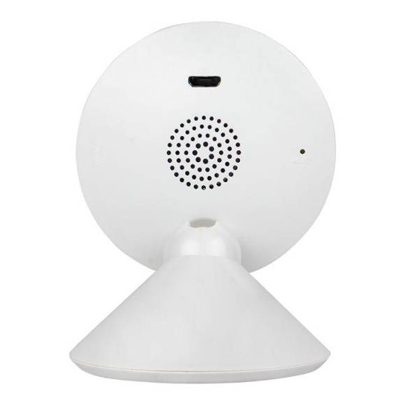 Камера Умная Connect M8S Wi-Fi EKF scwf-m8s Камера Умная Connect M8S Wi-Fi EKF scwf-m8s