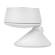Камера Умная Connect M8S Wi-Fi EKF scwf-m8s Камера Умная Connect M8S Wi-Fi EKF scwf-m8s